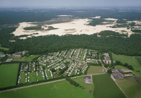  Holiday park Duinhoeve  Udenhout